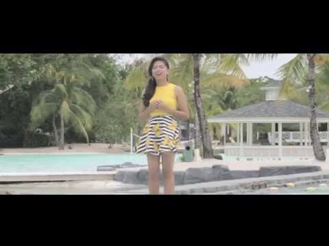 DJ Peace ft. Marielle Montellano Always Be Mine Music Video (Nendel's Romance Mix)