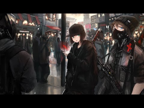 Maffalda - Maffalda Destruiu A Minha Vida [Gangsta Tragic Love] 99,78% FC