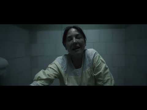 Descubre esta escena exclusiva