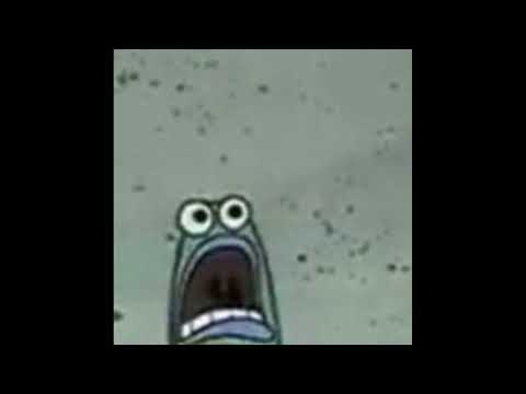 Ultra Naté - Free x Discobitch  - C'est Beau La Bougeoisie (Mashup)