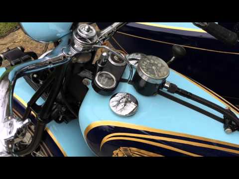 1937 Indian Sport 4 (1)