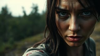 The SHOCKING Truth About Mary Magdalene and Jesus' Relationship