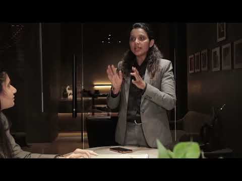 Walkthrough Walkthrough