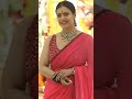 Kajol Ajay Devgan Beautiful Sarees Collection