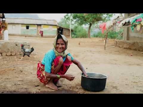 The Aseema Journey! 1