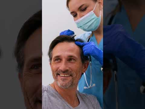 Hairloss  #kerala #hairhealth #trichology #dermatology #mentalhealth #wellbeing @Zgroup  #malayalam