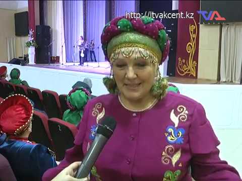 Выпуск программы «День» от 20 ноября 2018г.