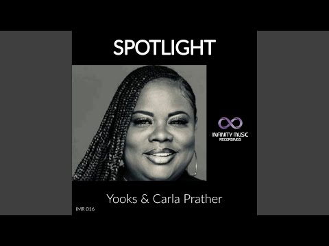 Spotlight (Instrumental Mix)