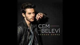 Cem Belevi - Bundan Sonra 2019 Full Album ILK KEZ