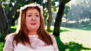 Date Movie: She thinks she'll never find true love