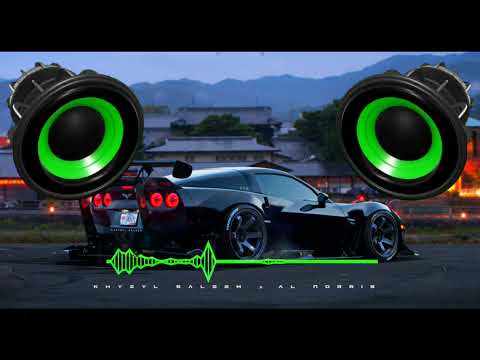Randall wahran music 🎶 tranding bgm music DJ remix songs 🎶 car bass boost music #viral #music
