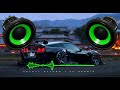 Randall Wahran Music Tranding Bgm Music DJ Remix Songs Car Bass Boost Music Viral Music