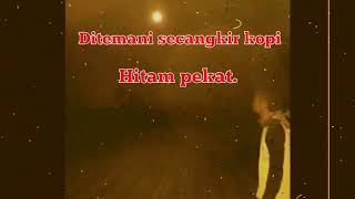 Download lagu Jeritan hati anak rantau mp3