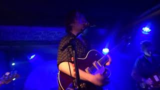 &quot;Dreaming Of&quot;, ISLAND - Paris, Novembre 2017