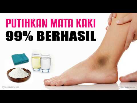 Bagaimana untuk menyingkirkan gadis perut 20 tahun Pil diet Cina ulasan Beli