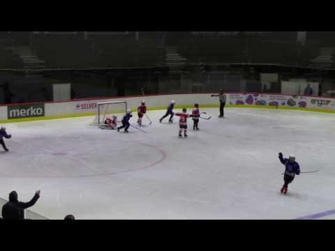 Лишили гола, лишили бронзовой медали… Справедливо ли