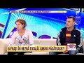 Aurelia Mama Celor șase Frați Crescuți Doar De Tată Neagă Acuzațiile Soțului