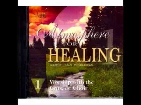 Download Atmosphere For Healing Benny Hinn Ministries Mp3 Dan Mp4 2019 Ntailu Mp3 Search and download from millions of songs and albums. ntailu mp3