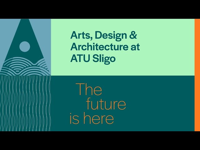 Interior Architecture and Design 