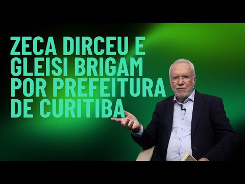 EX-PREFEITOS DE PORTO ALEGRE FAZEM NOTA ELEITOREIRA