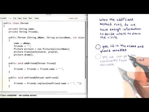 Introduction Intro to Java Programming