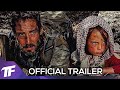 WARHORSE ONE Official Trailer 2023 War Movie HD