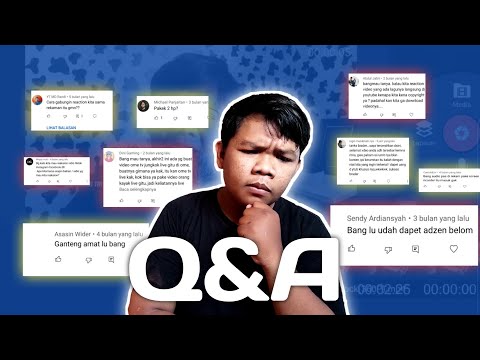 bang-cara-gabungin-video-reaction-bgmn-qa