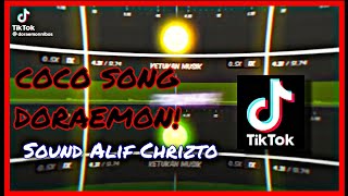 Download lagu BASS JEDER JEDER !! DING DING DONG - COCO SONG SOUND FYP DORAEMON BY ALIF CHRIZTO TIKTOK !!! mp3