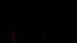 Bird Without a Feather and some crap lyrics Blues tryouts