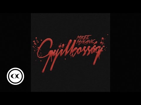 Mikee Mykanic - Gyilkosság (Audio) ft. DolBeats