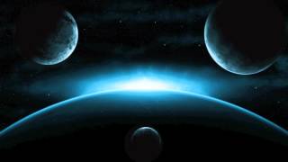 Cut Copy- Visions and Nobody Lost Nobody Found (as one song!)