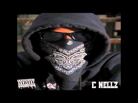 C Nellz - Summers Coming