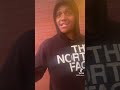 Funny Rap Comedy Skits Music Viral When Your White Friend Always Think Your Stealing