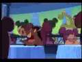 House Of Mouse Intro