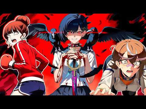 Fatal Lessons In This Pandemic Manwha