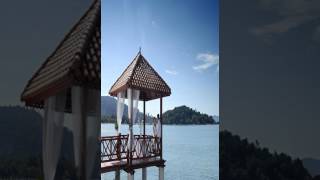Berjaya Langkawi Resort - Langkawi - Malaysia