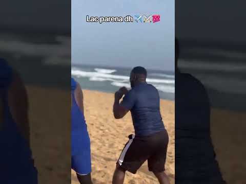 #shorts abonnez vous