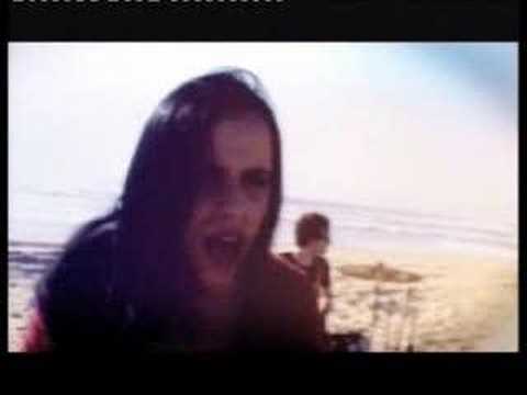 Song Of Lust video thumbnail