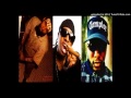 Yukmouth - "Stallion" (Ft. Tech N9ne & MC Ren)(1998)