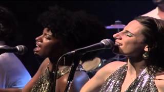 DVD Orquestra Imperial ao Vivo