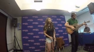 Jacquie Lee - House of the rising sun ( The Animals) COVER!