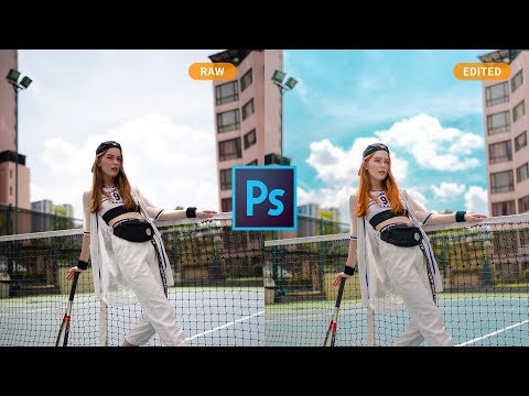 download lagu mp3 mp4 Tutorial Foto Raw, download lagu Tutorial Foto Raw gratis, unduh video klip Tutorial Foto Raw