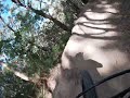 Full Run Down New BJ S Glenrock Newcastle NSW