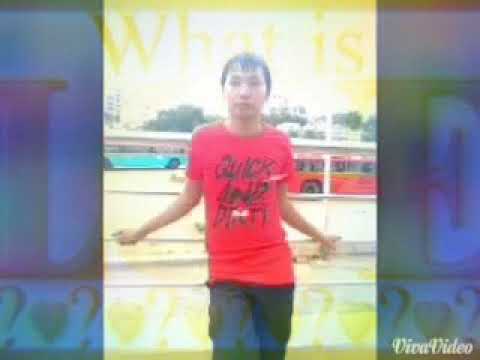 timile nasamjhida maya  nepali sentimental song