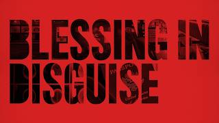 Armchair Anonymous: Blessing in Disguise | Armchair Expert with Dax Shepard