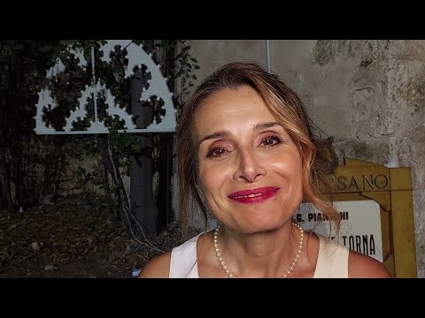 Giuseppe Piantoni e le note di un amore infinito - 30.07.24