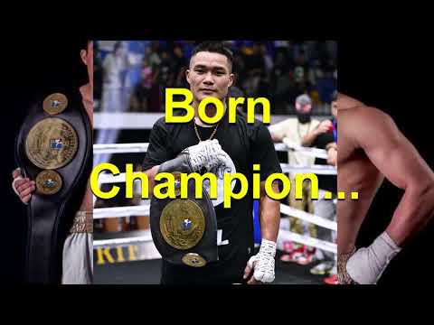 AMTEA TRIPLE OG - JOHNKENTY (Lyrics)