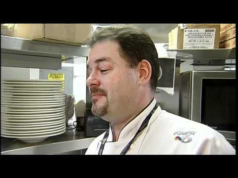 BBQ Chili Cheeseburger Pizza Challenge