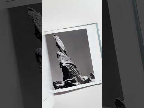 Книга Edward Weston: Masters of Photography Series. Б/У - фото 1 - id-p1435276497