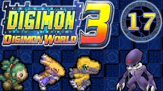 Download lagu Digimon World 3 Part 17: A New Digimon mp3 Download lagu Digimon World 3 Part 17: A New Digimon mp3